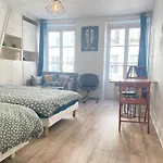 Super Appartement 3T Proche Tour Eiffel